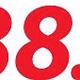Logo de WDPR