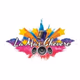 Logo de La Mas Chevere Radio