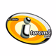 Logo de Itaramã Radio FM