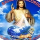 Rádio Misericórdia logo