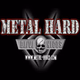 Metal Hard logo