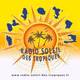 Logo de Radio Soleil des Tropiques