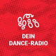 Logo de Radio 91.2 - Dein Dance