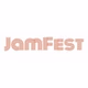 JamFest logo