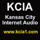 KCIA1 - Classic Rock logo