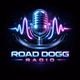 Road Dogg Radio logo