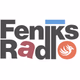 Logo de Radio Feniks