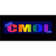 Logo de Radio CMOI