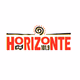 Logo de Horizonte FM