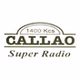Radio Callao logo