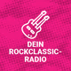 Logo de Radio MK - Dein Rock Classic Radio
