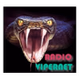 Radio Vipernet - Pascani Blues logo