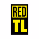 Logo de RED TL Rosario