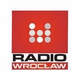 Logo de Radio Wroclaw