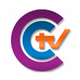 Logo de Canal Coin Radio