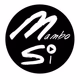 Logo de MamboSi Radio