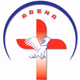 Logo de Arena One Radio