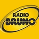 Radio Bruno Livorno logo