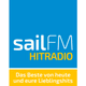 Logo de sailfm