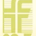 FM Flores logo