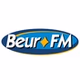 Beur FM logo