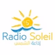 Radio Soleil logo