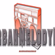 Logo de UrbanMelodyFM
