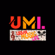Logo de Digital Mediaverse - Urban Music Life