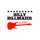 Logo de Radio Gong 97.1 - Billy Billmaier Show