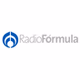Radio Fórmula - Fórmula Oldies logo