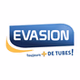Evasion logo