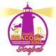 Logo de Beacon Of Light Gospel Radio Station