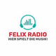 Logo de Felixradio Extended