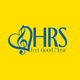 Logo de Hospital Radio Swale