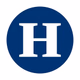 Logo de El Heraldo Radio - XHLI