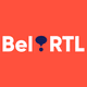 Logo de bel RTL