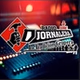 Radio Jornalera Taxco logo