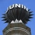 Logo de Radio Libertad de Junin