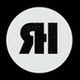 Radio Haven logo
