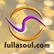 Fullasoul Radio logo