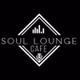 The Soul Lounge Cafe logo