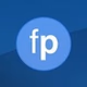 Fréquence-Plaisir Radio logo