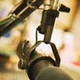 Voice of Brown College logo