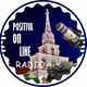 Logo de Positiva Online Radio