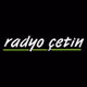 Radyo Cetin logo