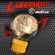 Liberamente Radio logo