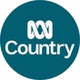 ABC Country logo