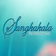 Logo de Radio Sangkakala
