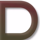 Logo de ZDR Radio