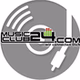 MusicClub24.com - Chillout Lounge logo